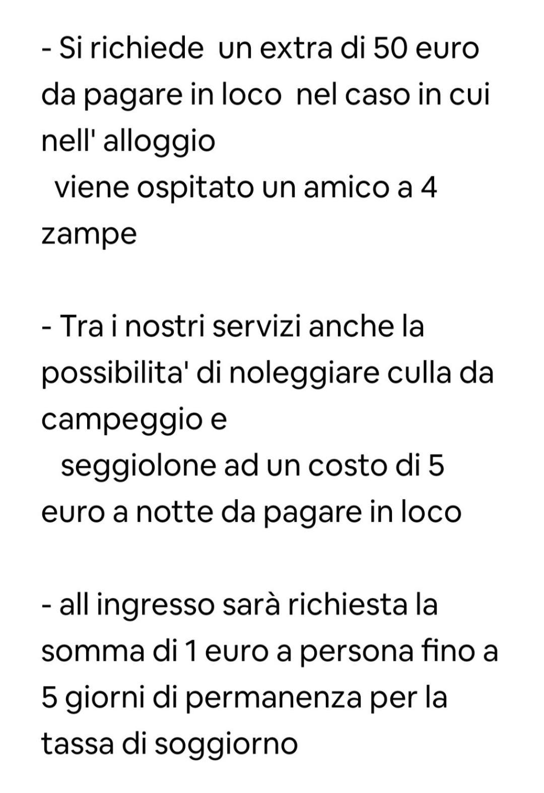 " Limoncello" Appartamento A 150 M Dal Mare ! Perfetto Per Famiglie E Coppie Алькамо Екстер'єр фото